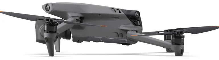 DJI DRONE MAVIC 3 PRO< Drone
