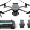 DJI DRONE MAVIC 3 PRO CINE PREMIUM COMBO< Drone
