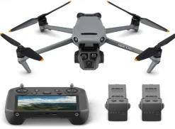 DJI DRONE MAVIC 3 PRO CINE PREMIUM COMBO< Drone