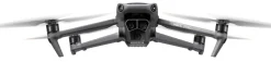 DJI DRONE MAVIC 3 PRO CINE PREMIUM COMBO< Drone