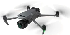 DJI DRONE MAVIC 3 PRO CINE PREMIUM COMBO< Drone