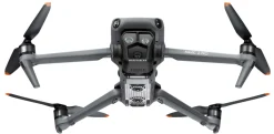 DJI DRONE MAVIC 3 PRO FLY MORE COMBO+RC PRO< Drone