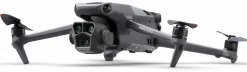 DJI DRONE MAVIC 3 PRO FLY MORE COMBO + RC< Drone