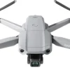 DJI DRONE MAVIC AIR 2 FLY MORE COMBO< Drone