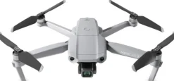 DJI DRONE MAVIC AIR 2 FLY MORE COMBO< Drone