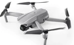 DJI DRONE MAVIC AIR 2 FLY MORE COMBO< Drone