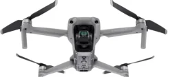 DJI DRONE MAVIC AIR 2 FLY MORE COMBO< Drone