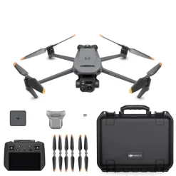 DJI DRONE MAVIC 3T ENTERPRISE THERMAL< Drone