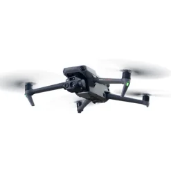 DJI DRONE MAVIC 3T ENTERPRISE THERMAL< Drone
