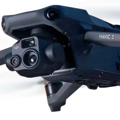 DJI DRONE MAVIC 3T ENTERPRISE THERMAL< Drone