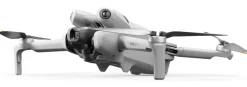DJI DRONE MINI 4 PRO + RC 2< Drone