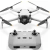 DJI DRONE MINI 4 PRO + RC-N2< Drone