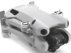 DJI DRONE MINI 4 PRO FLY MORE COMBO + RC 2< Drone