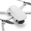 DJI DRONE MINI 2 SE FLY MORE COMBO< Drone