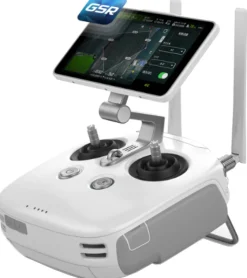DJI DRONE PHAMTOM 4 RTK< Drone