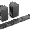 DJI FLY MORE KIT POUR AVATA< Drone