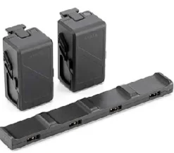 DJI FLY MORE KIT POUR AVATA< Drone