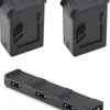 DJI FLY MORE KIT POUR DRONE FPV< Accessoires