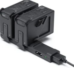 DJI FLY MORE KIT POUR DRONE FPV< Accessoires