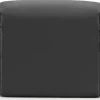 DJI FOURRE-TOUT CARRY MORE SLING AVATA 2< Drone