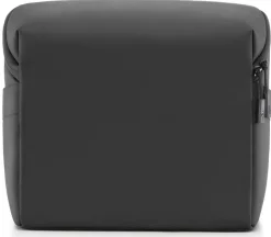 DJI FOURRE-TOUT CARRY MORE SLING AVATA 2< Drone