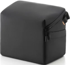 DJI FOURRE-TOUT CARRY MORE SLING AVATA 2< Drone