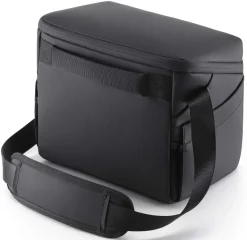 DJI FOURRE-TOUT CARRY MORE SLING AVATA 2< Drone