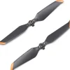 DJI HELICES LOW NOISE AIR 2S< Drone