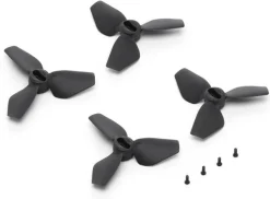 DJI HELICES POUR NEO< Drone