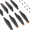 DJI HELICES X4 MINI 3< Drone