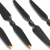 DJI HELICES X4 LOW NOISE MAVIC 3< Drone