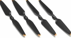 DJI HELICES X4 LOW NOISE MAVIC 3< Drone
