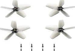 DJI HELICES X4 POUR AVATA< Drone