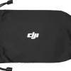 DJI HOUSSE MAVIC AIR 2< Drone