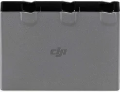 DJI HUB DE CHARGE AVATA 2< Drone