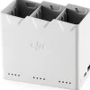 DJI HUB DE CHARGEMENT MINI 3 PRO< Drone
