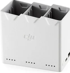 DJI HUB DE CHARGEMENT MINI 3 PRO< Drone