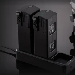 DJI KIT AUTONOMIE DRONE MAVIC 3< Drone