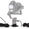 DJI KIT DE BASE D EXTENSION RONIN< Drone