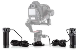 DJI KIT DE BASE D EXTENSION RONIN< Drone