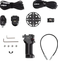 DJI KIT DE BASE D EXTENSION RONIN< Drone