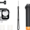 DJI KIT DE PLONGEE POUR GAMME OSMO ACTION< Drone