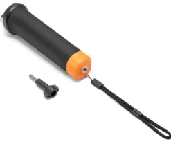 DJI KIT DE PLONGEE POUR GAMME OSMO ACTION< Drone
