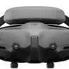 DJI LUNETTES DE PROTECTION GOGGLES 3< Drone