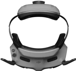 DJI LUNETTES DE PROTECTION GOGGLES 3< Drone