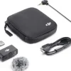 DJI MICROPHONE MIC - 2 1RX + 1 TX< Son
