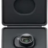 DJI OBJECTIF GRAND ANGLE MINI 4 PRO< Drone
