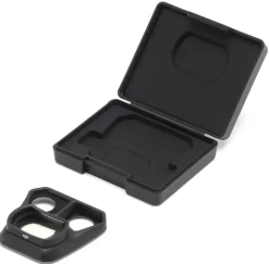 DJI OBJECTIF GRAND ANGLE MAVIC 3 PRO< Drone