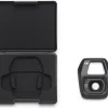 DJI OBJECTIF GRAND ANGLE POUR DRONE AIR 3S< Drone
