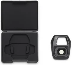 DJI OBJECTIF GRAND ANGLE POUR DRONE AIR 3S< Drone